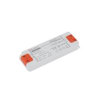 24V DC, 75W, POWER SUPPLY 11875