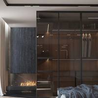 LVM FOCUS LED 15W 10150, 3000K, 1300lm, 30 000h