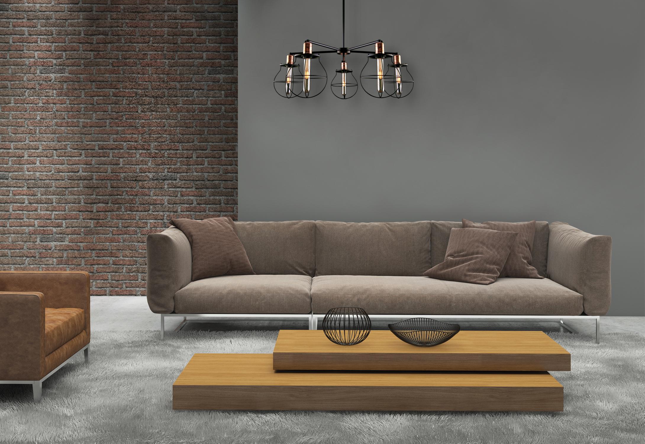MANUFACTURE V 9738, h=72 cm-2