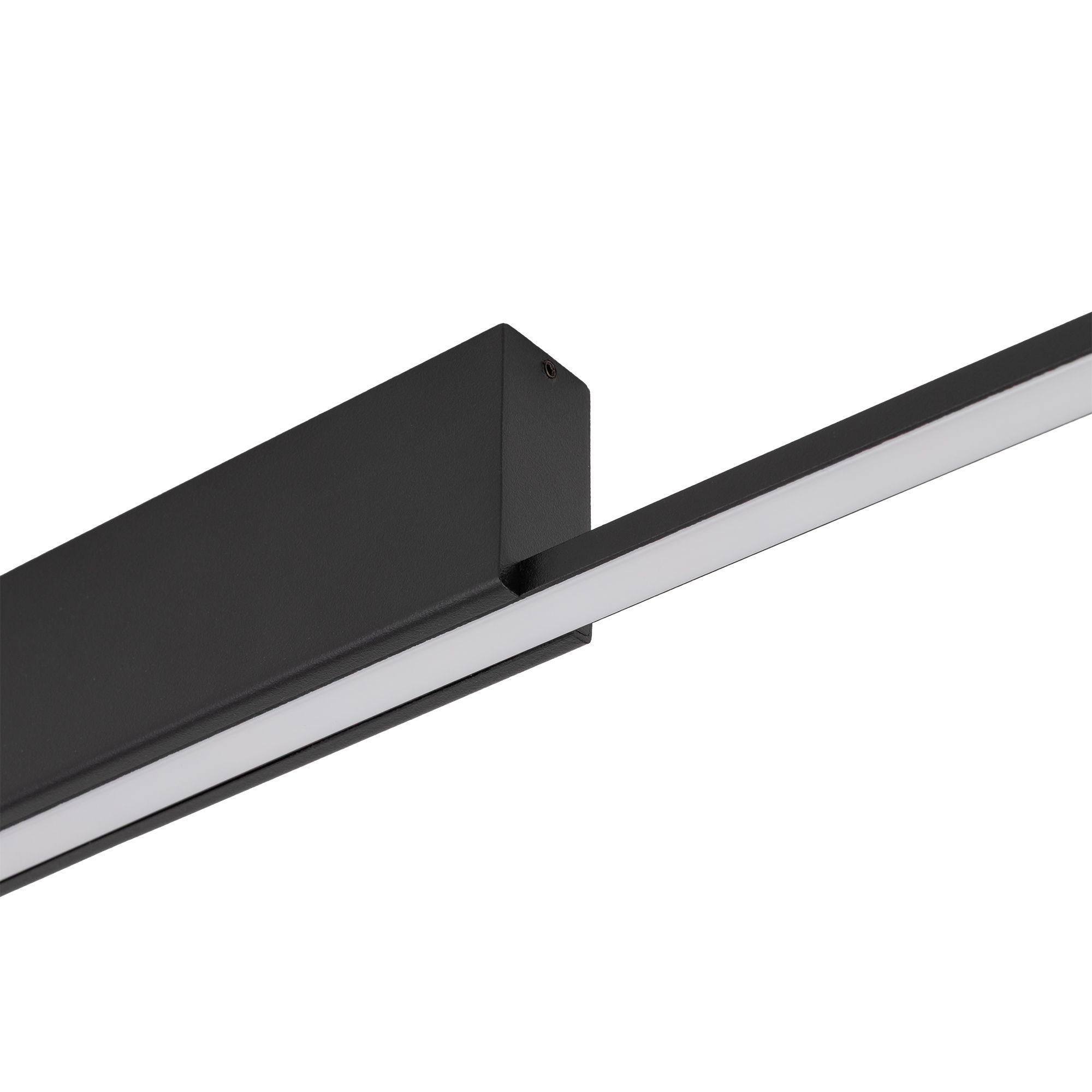 GIAVELLOTTO LED M 11887