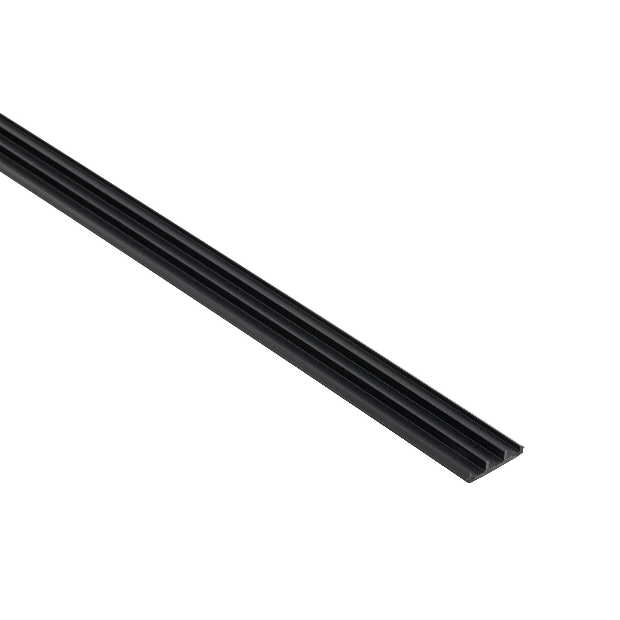 UT-LVM DUST COVER 2M 12330