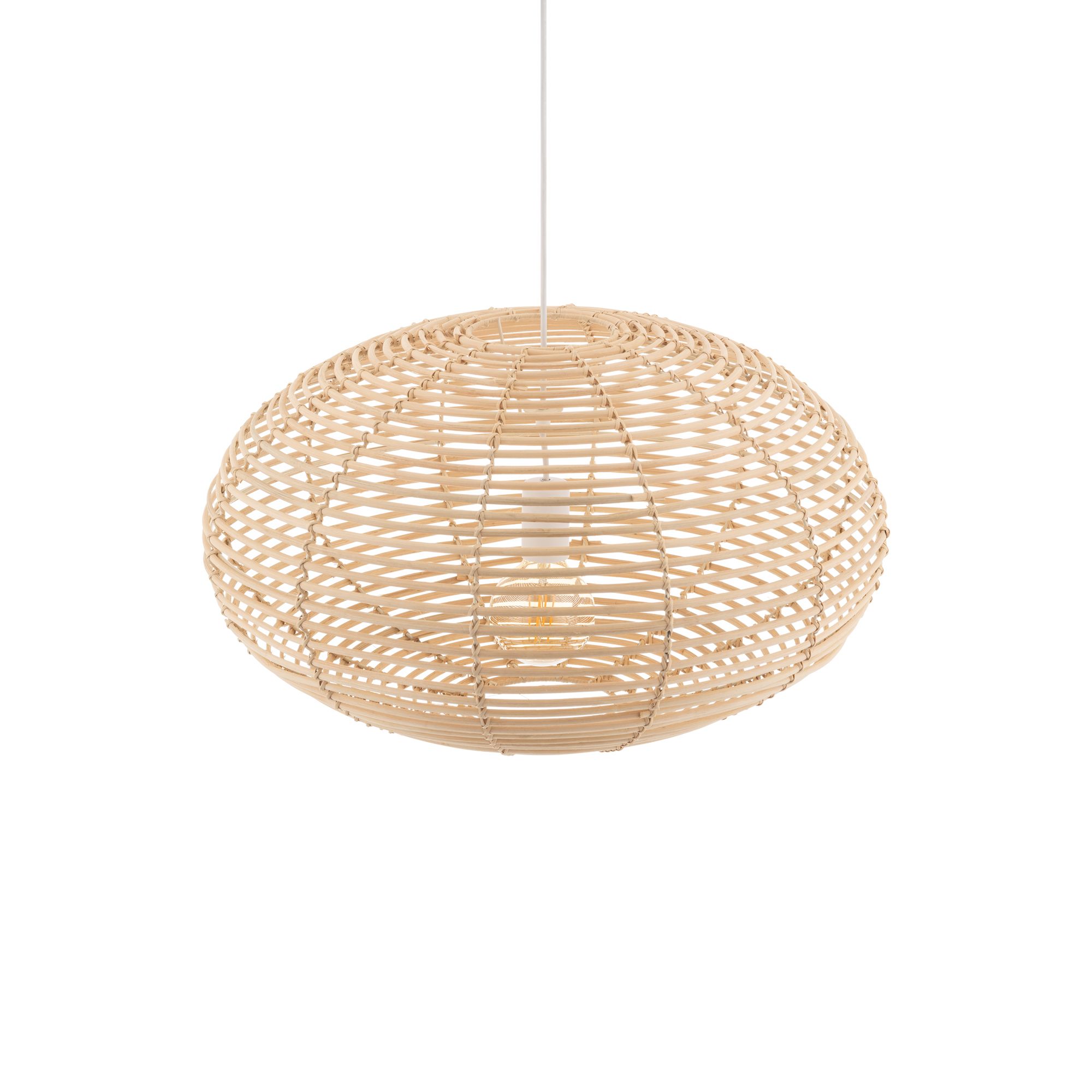 RATTAN M 11154