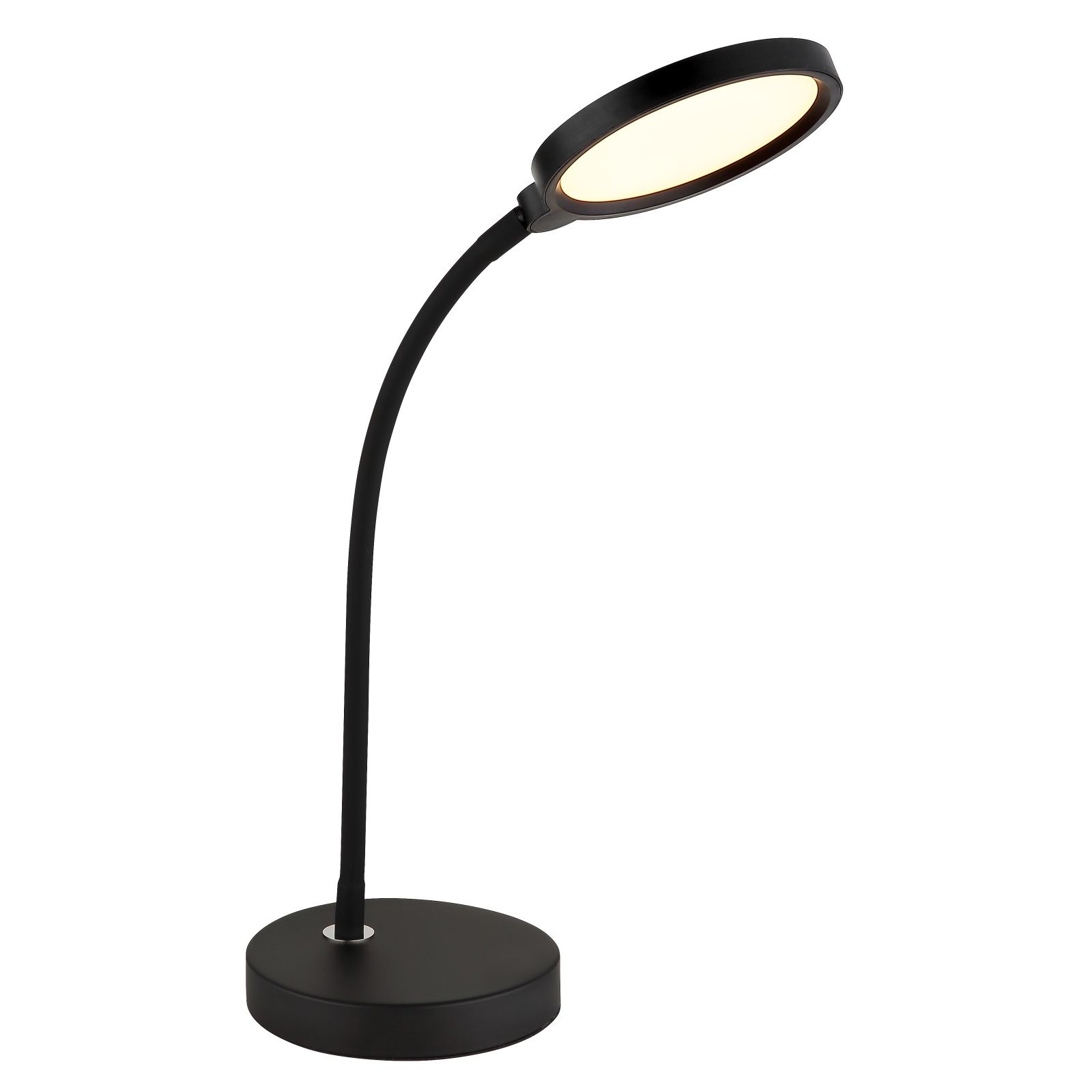 GLOBO KALDERON 58503T stolová lampa