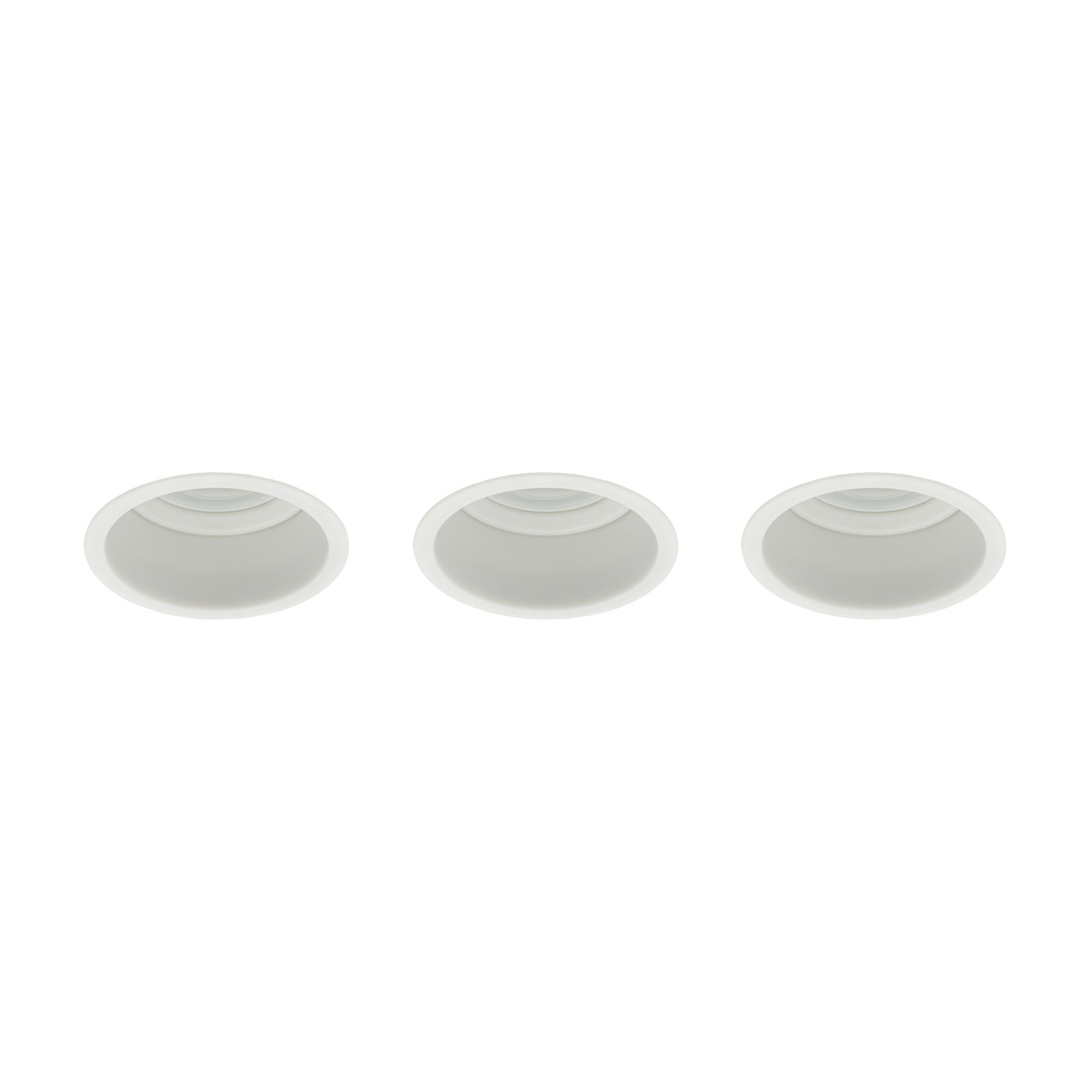 CUP 3 PC SET 10793