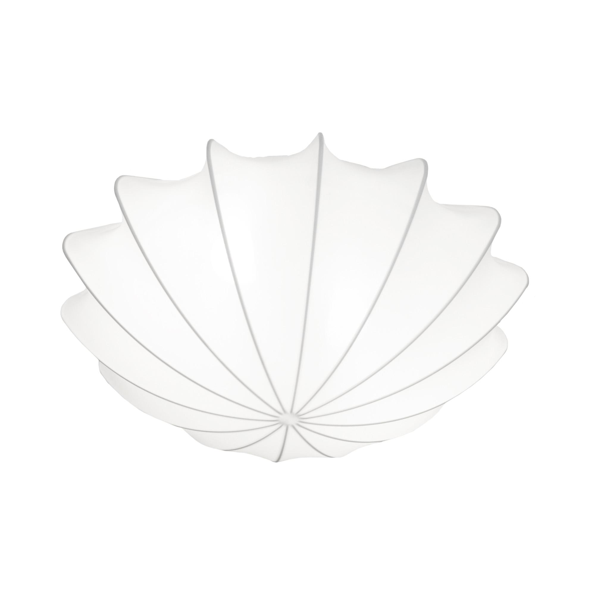 FORM M 9673, ø=50 cm-0