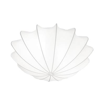 Svietidlá do spálne icon