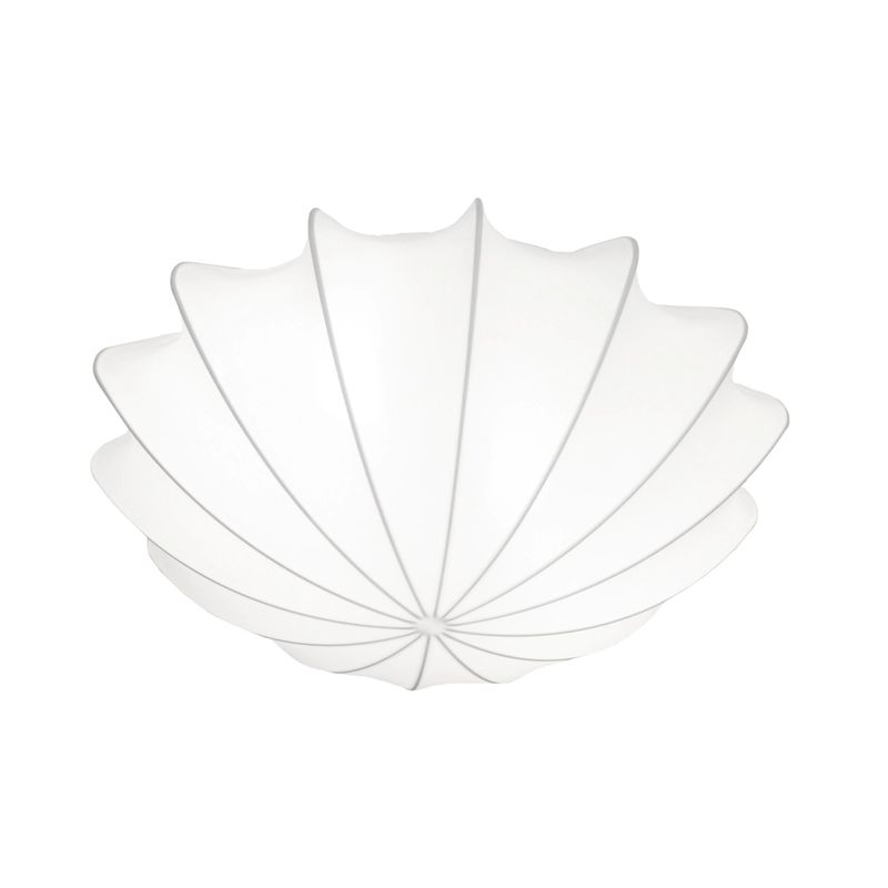 FORM M 9673, ø=50 cm