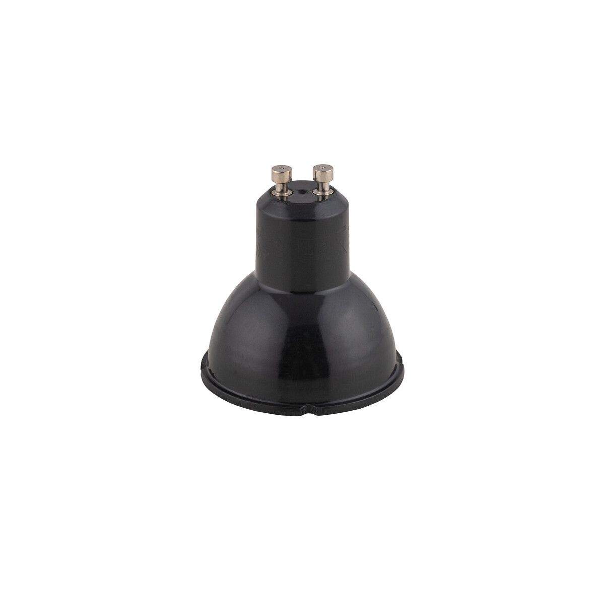 REFLECTOR LED GU10 R50 7W 8348, h=5.4cm, 3000K, 560lm, 41°, 25 000h