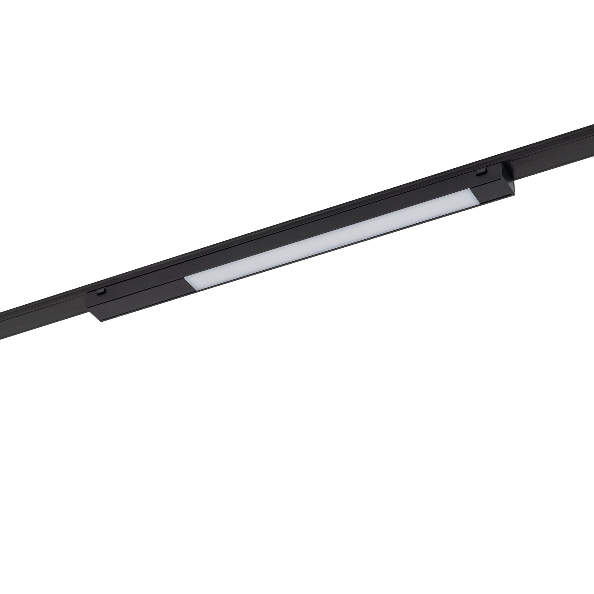 UT-LVM LINE LED 12W 11333