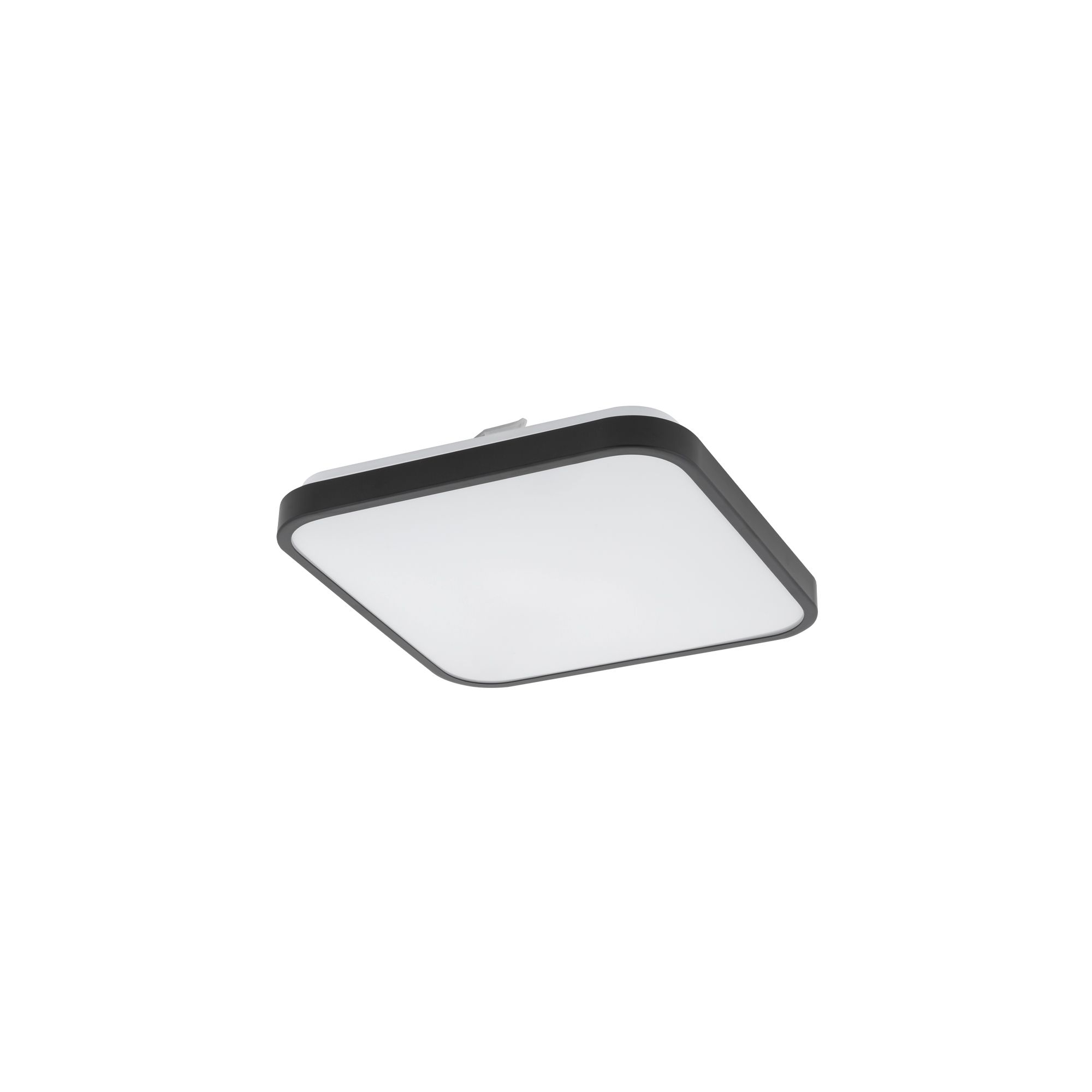 AGNES SQUARE LED PRO 10984