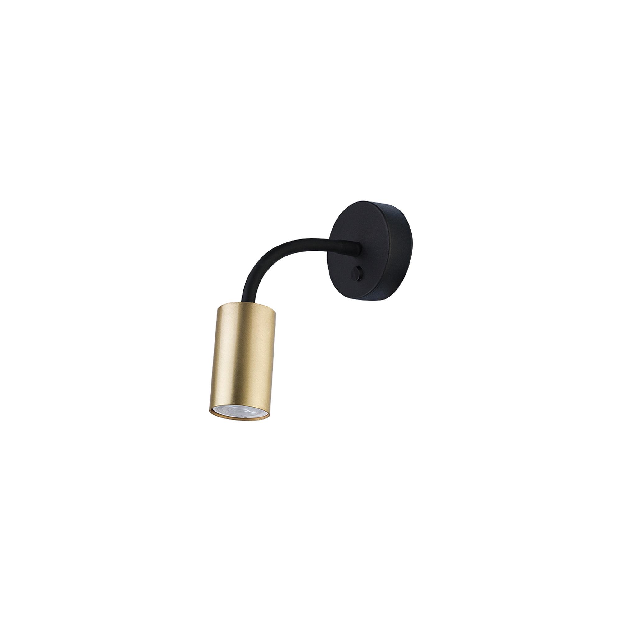 EYE FLEX 9067-0