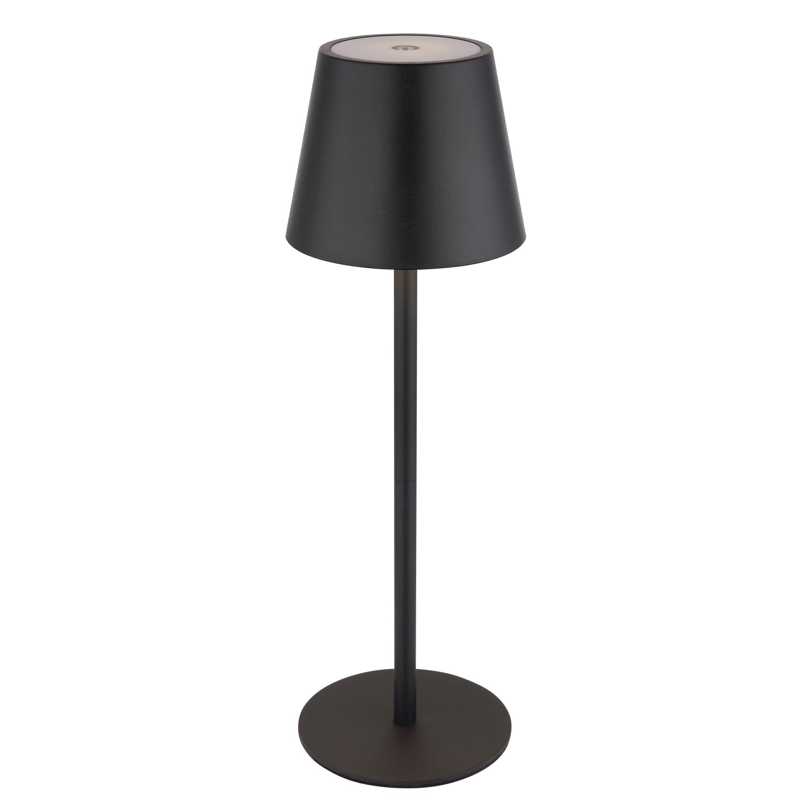 GLOBO VANNIE I 58488B stolová lampa