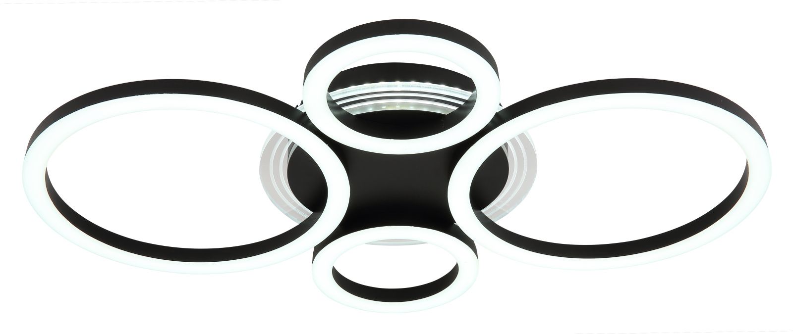 GLOBO LORETTA 48039-40 stropné svietidlo