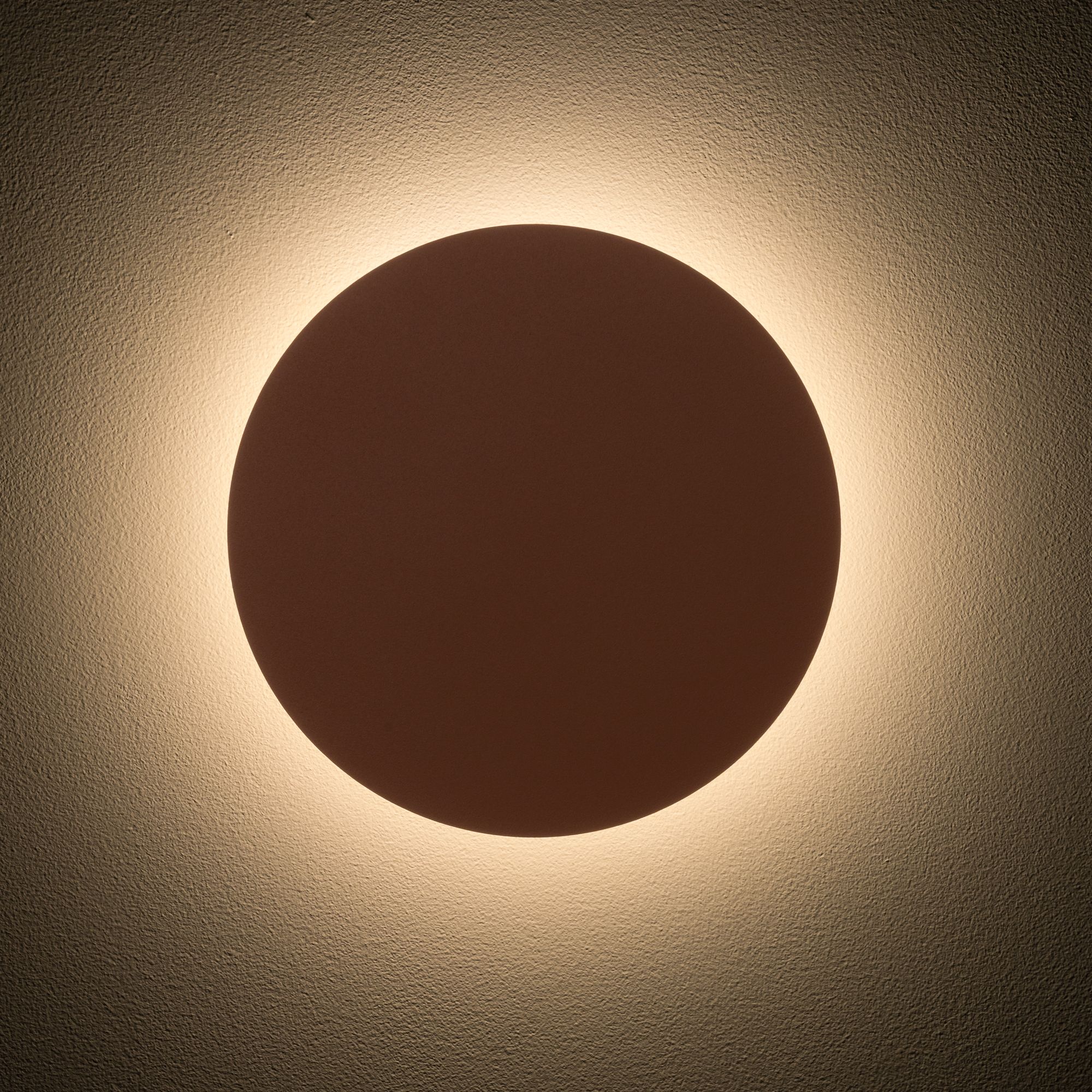 RING LED M 12658