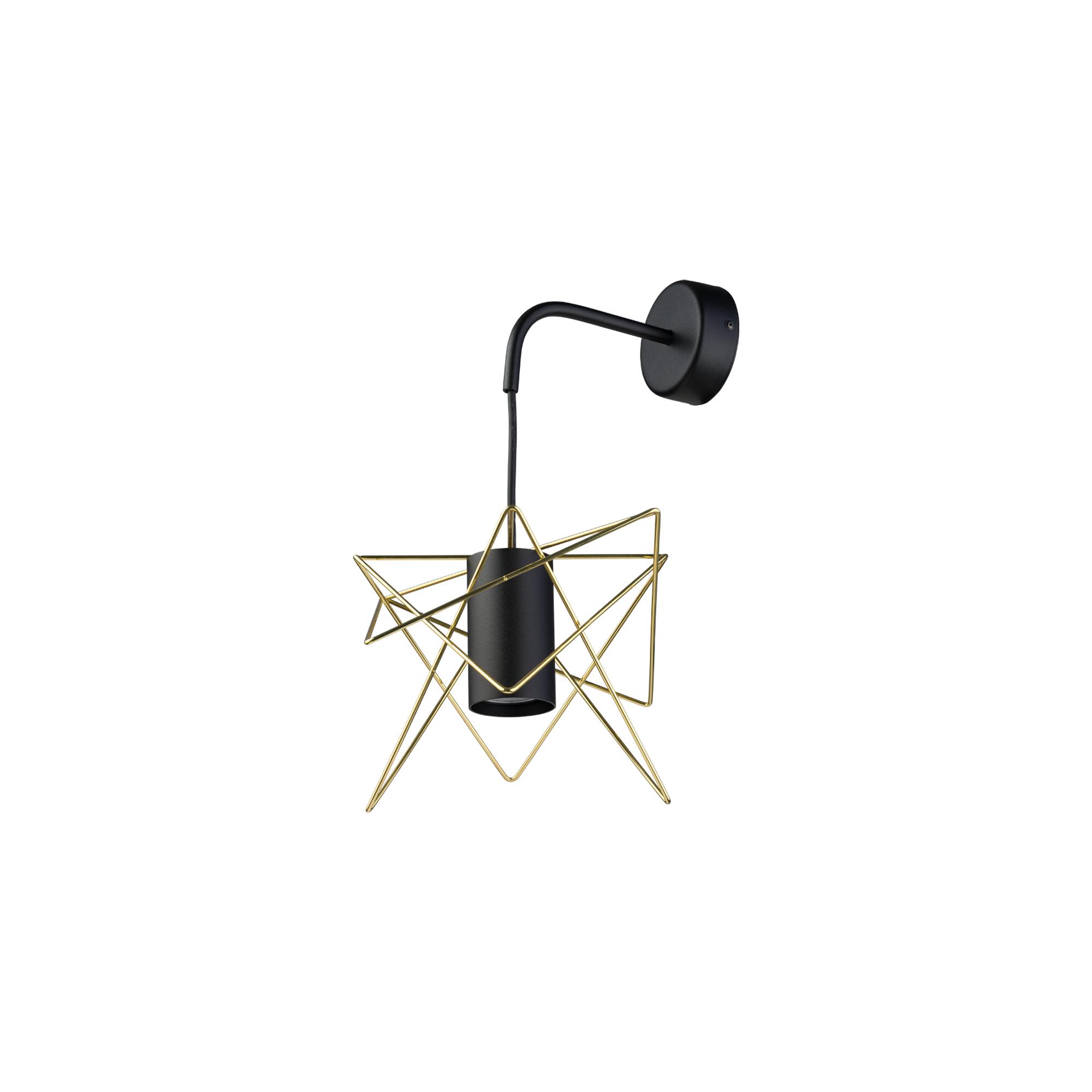 GSTAR 8285-0