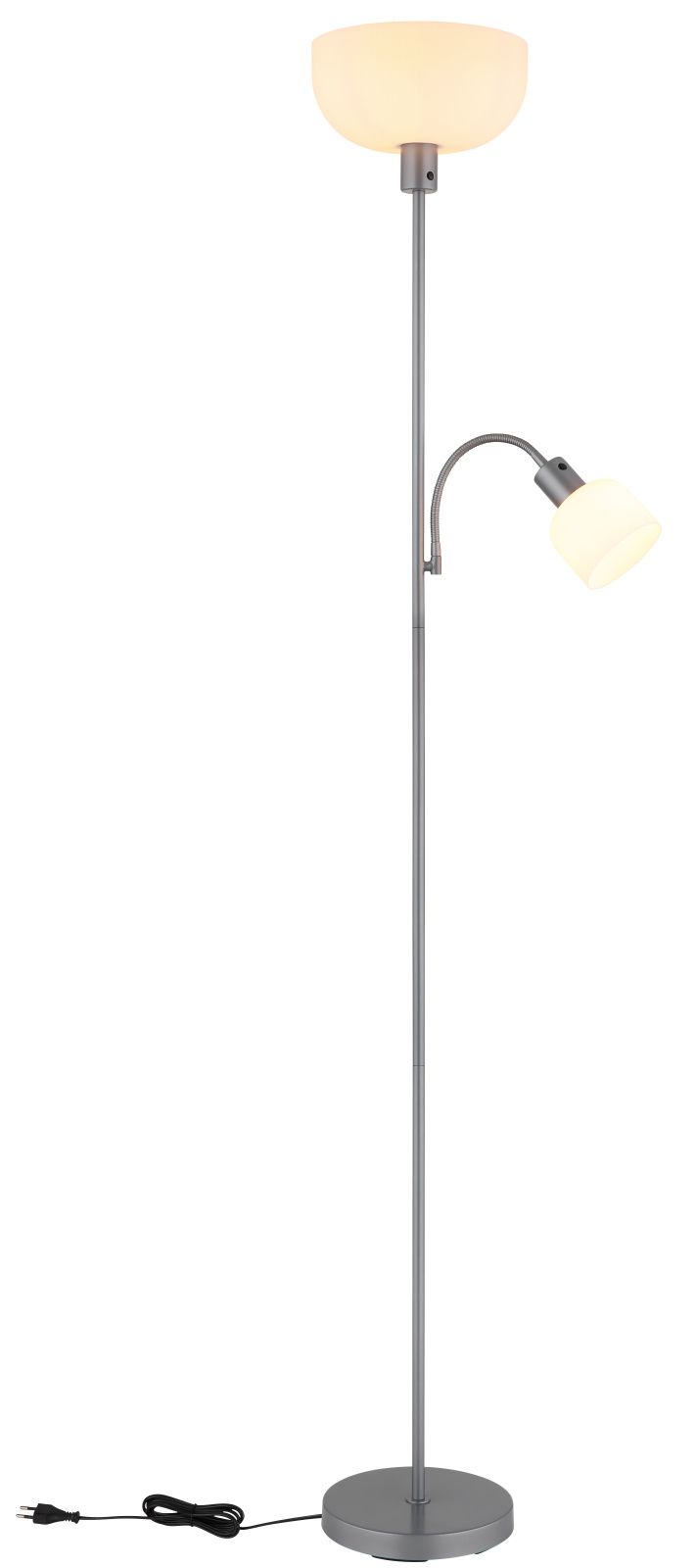 GLOBO HINTON 59947 stojanová lampa