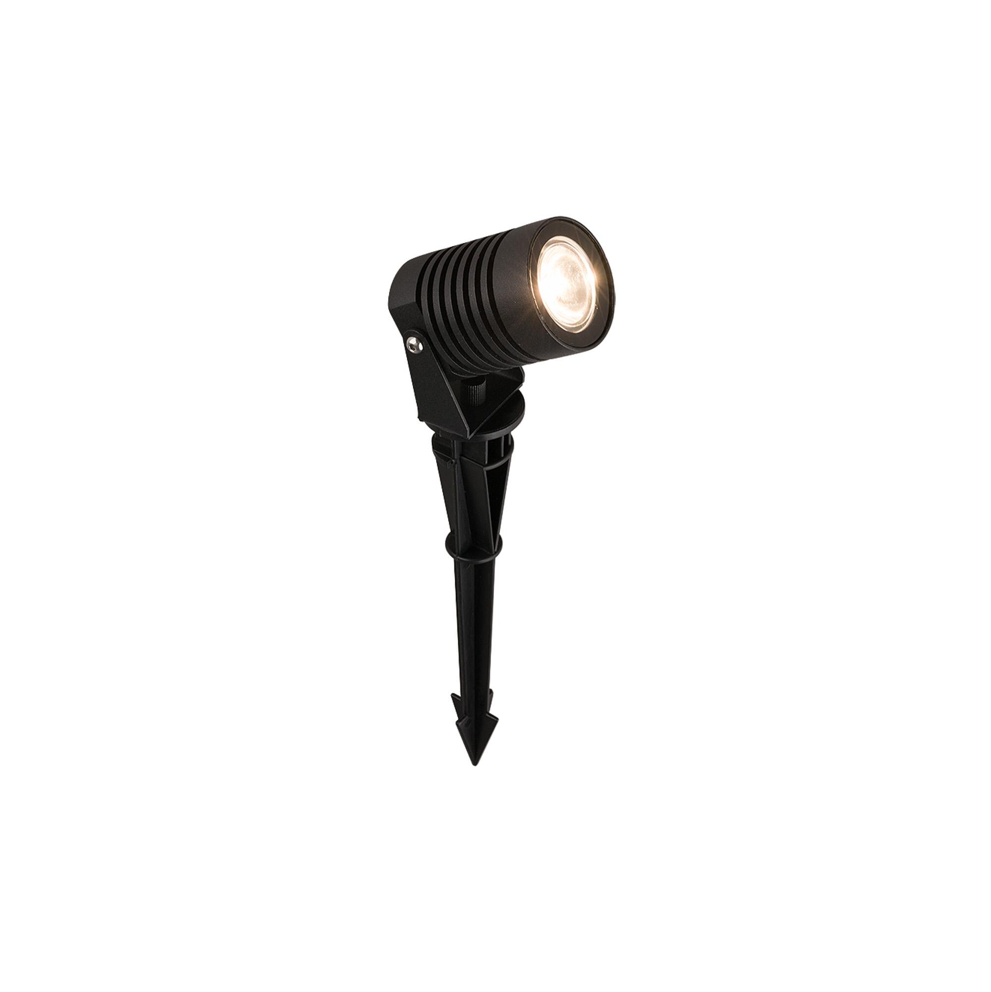 SPIKE LED 9100, 3000K, 115lm, 10 000h-0