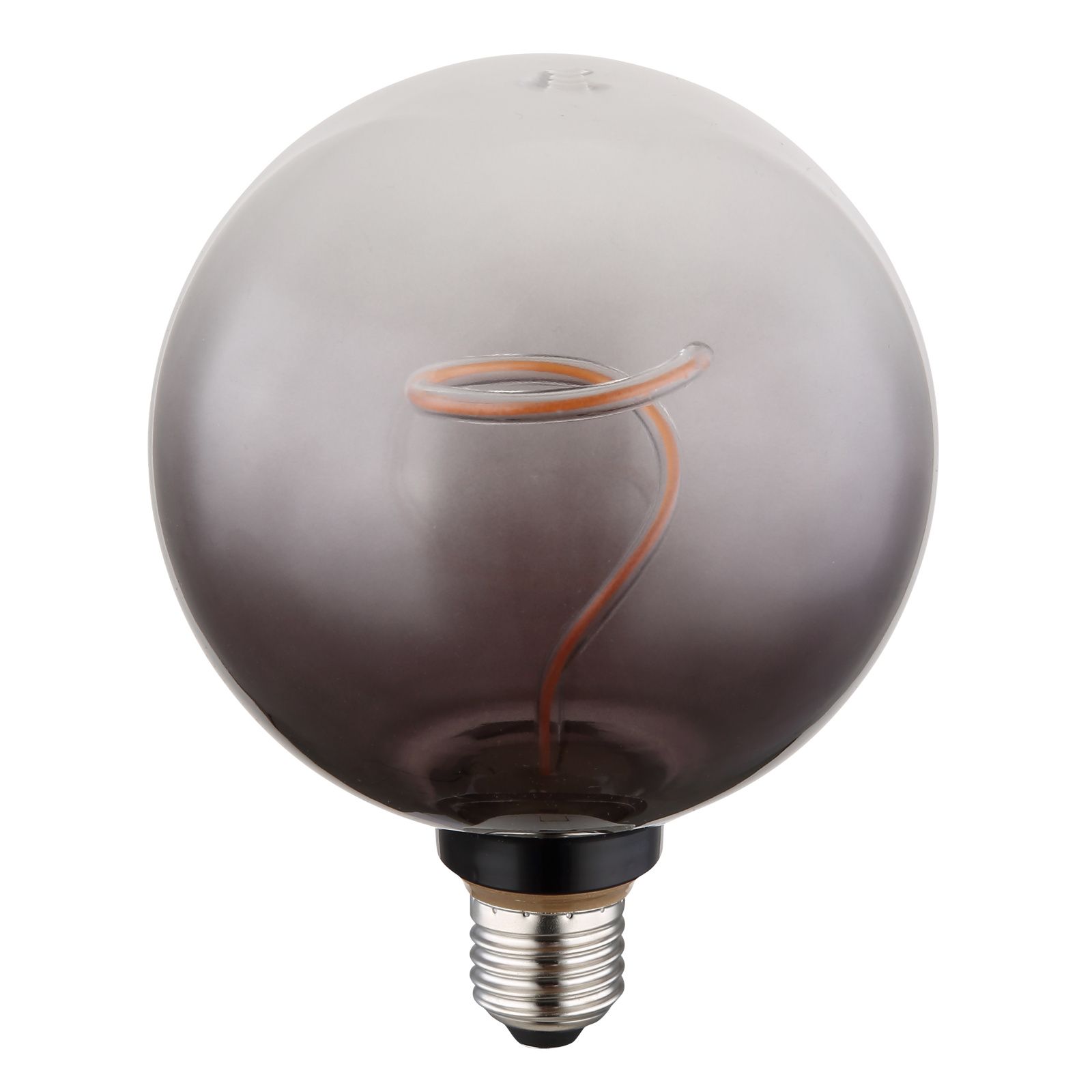 GLOBO LED BULB 11538S žiarovka