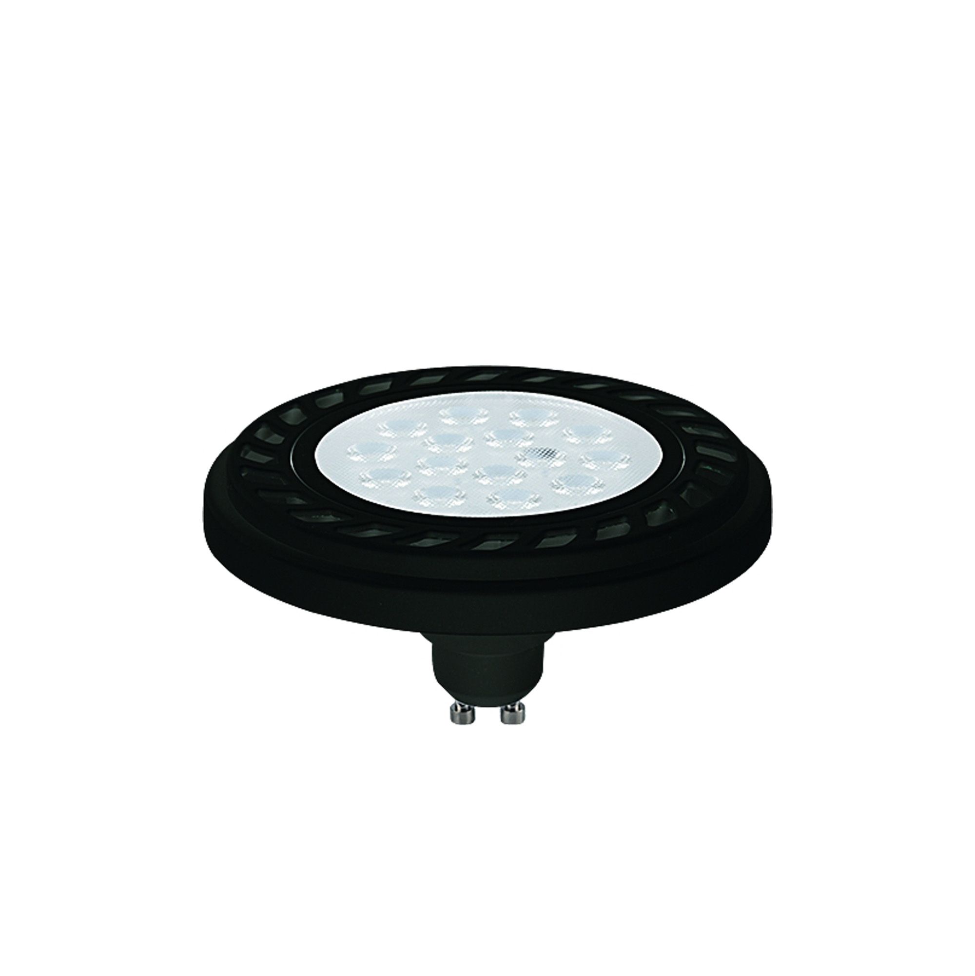 REFLECTOR LED 9343, 3000K, 770 lm, 25 000 h