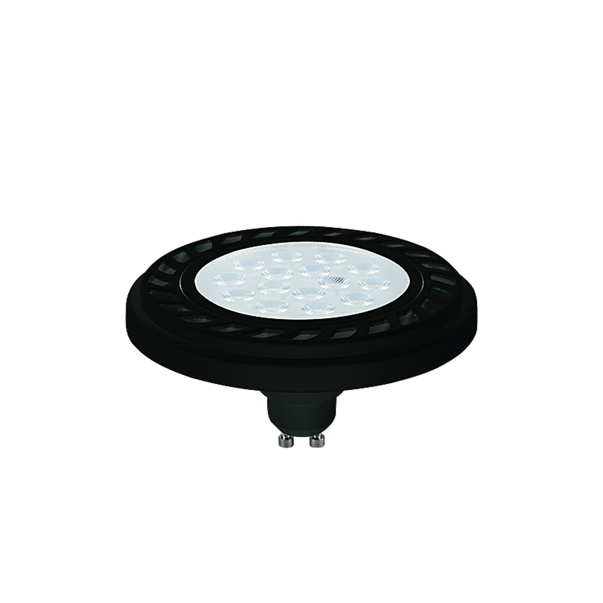 REFLECTOR LED 9343, 3000K, 770 lm, 25 000 h-0