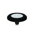 REFLECTOR LED 9343, 3000K, 770 lm, 25 000 h