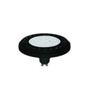 REFLECTOR LED 9343, 3000K, 770 lm, 25 000 h