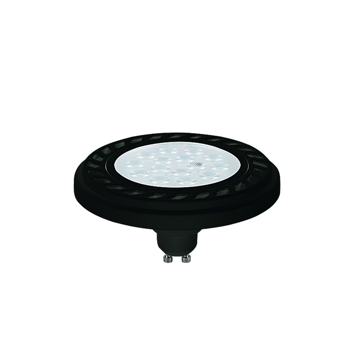 REFLECTOR LED 9343, 3000K, 770 lm, 25 000 h