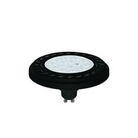 REFLECTOR LED 9343, 3000K, 770 lm, 25 000 h