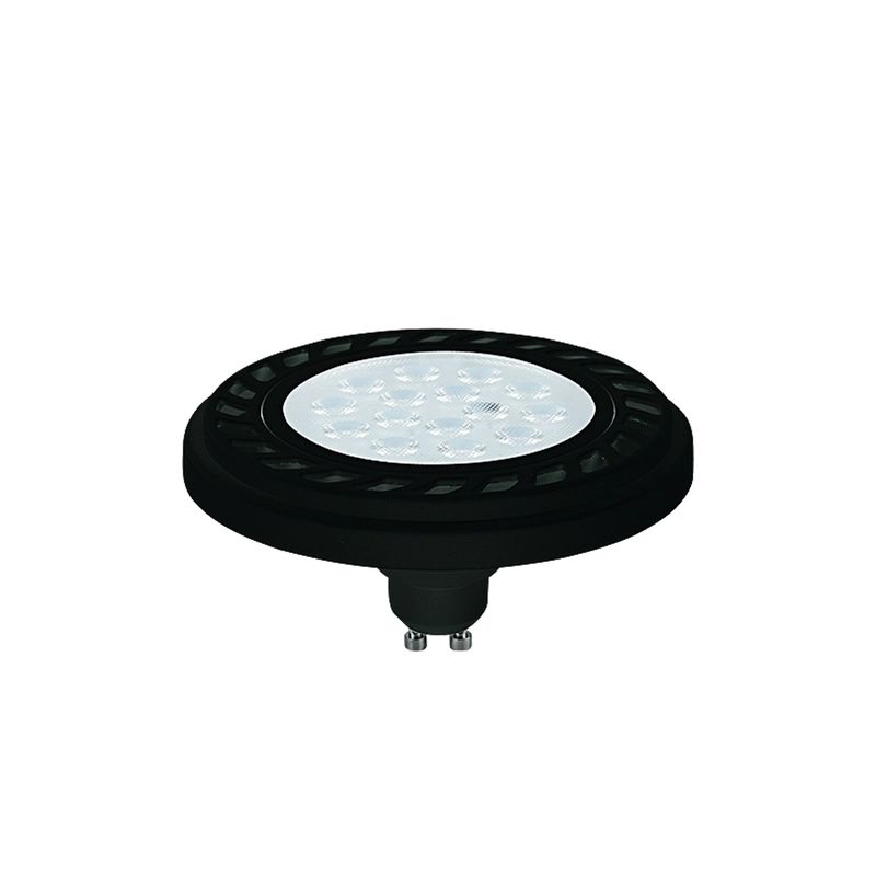 REFLECTOR LED 9343, 3000K, 770 lm, 25 000 h