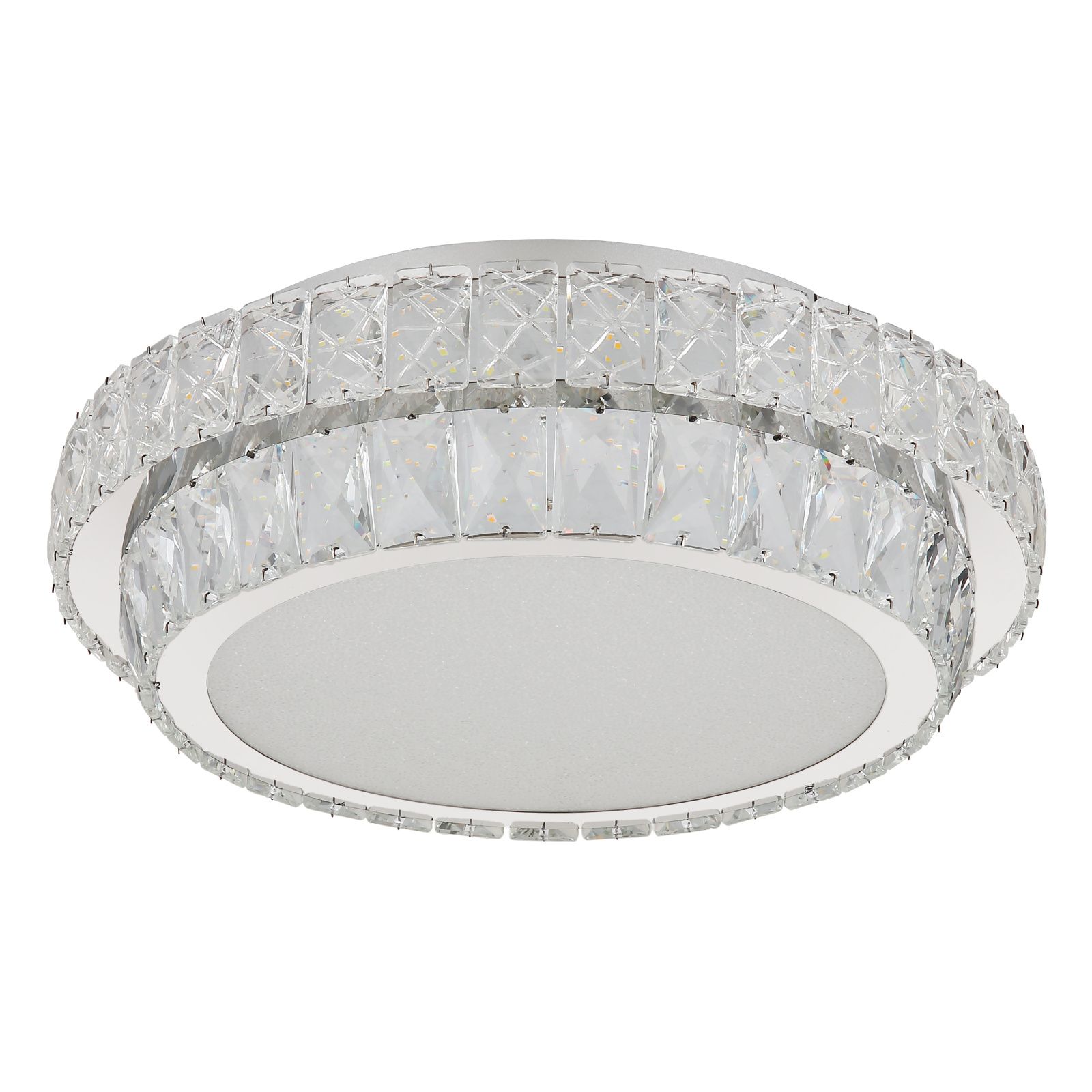 GLOBO KLARA 68157-38 stropné svietidlo