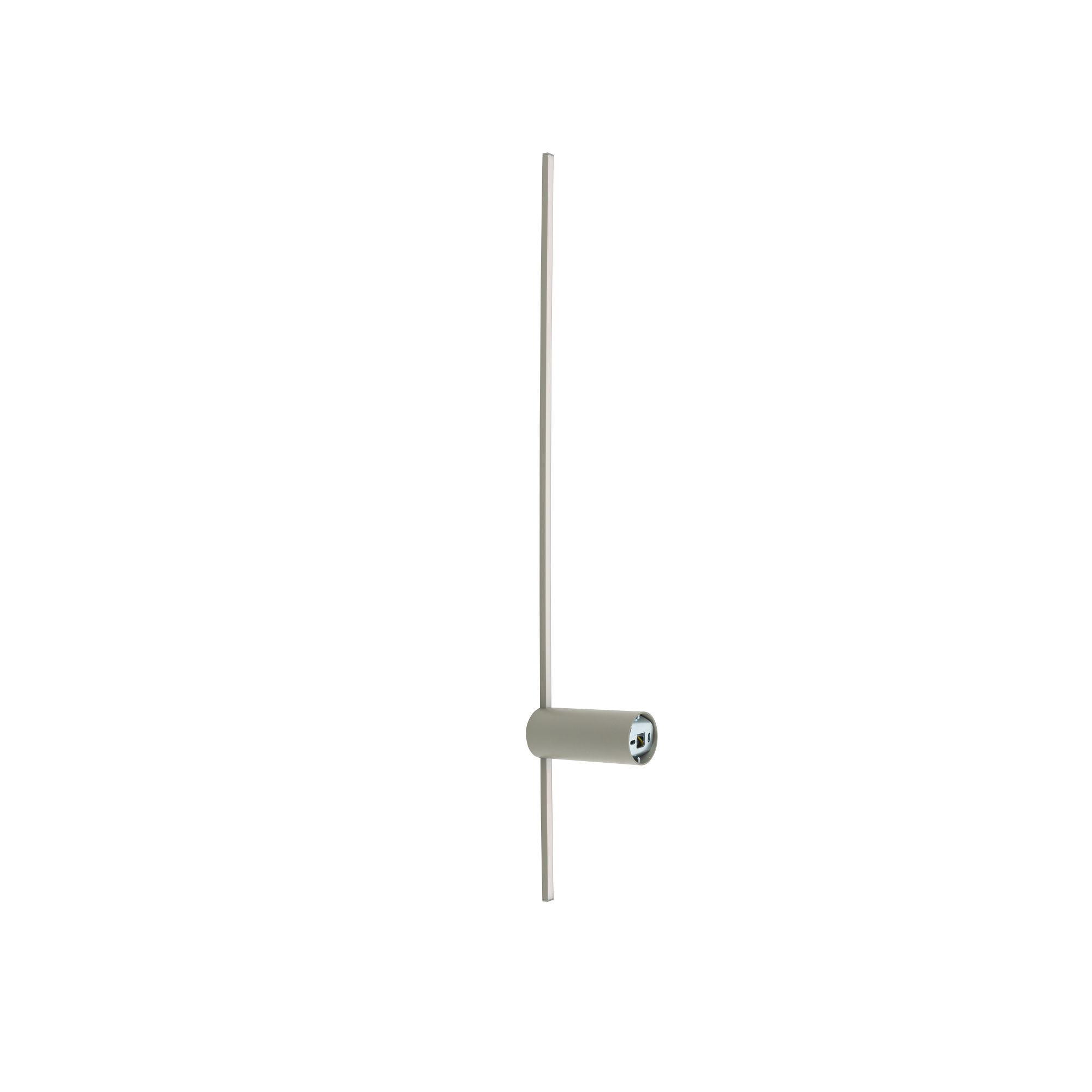 SABER LED M 11380
