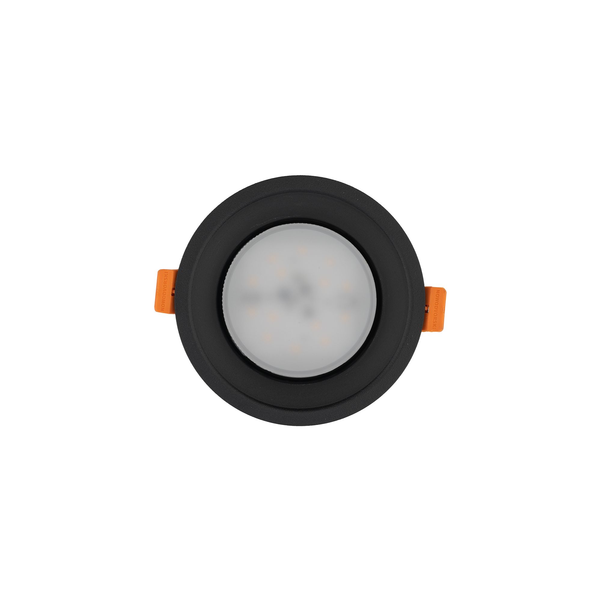 UNO M 10843