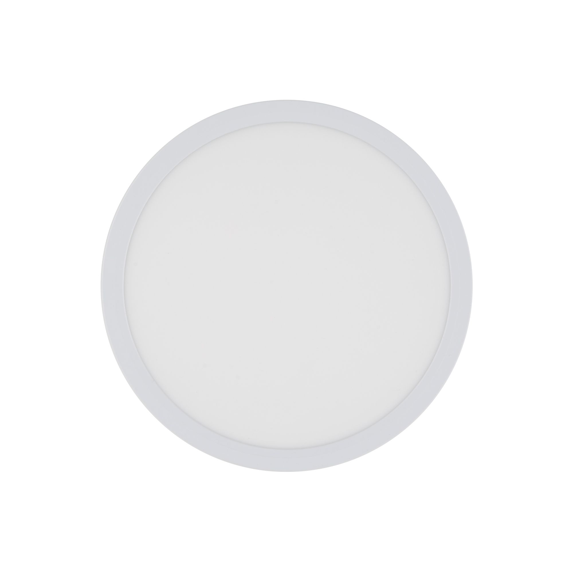MULTI LED 11357