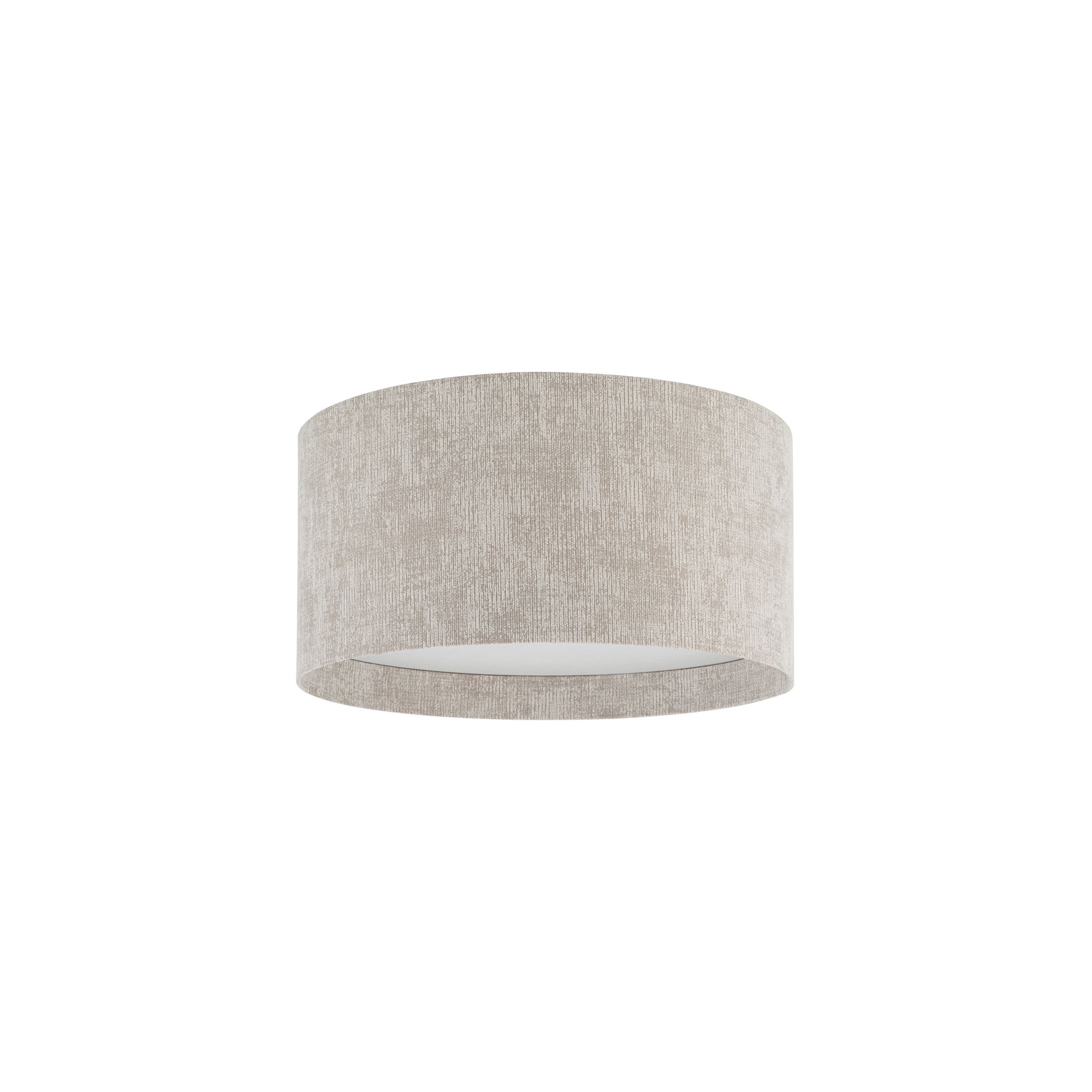 CEDRO S 11670
