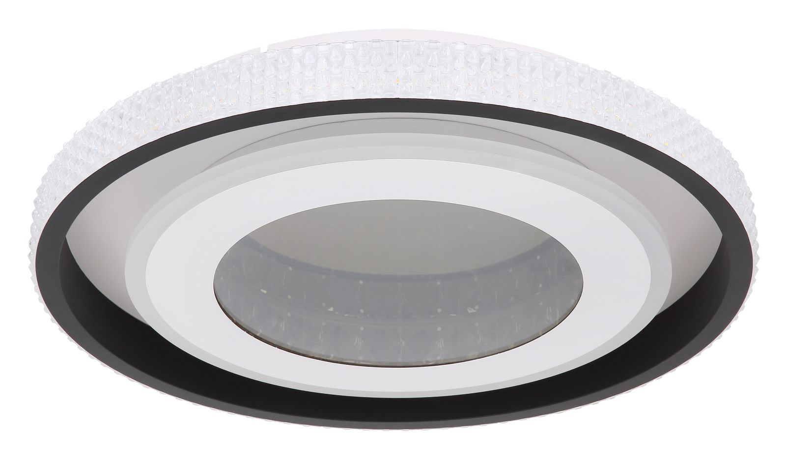 GLOBO LUCKY 41290-52 stropné svietidlo
