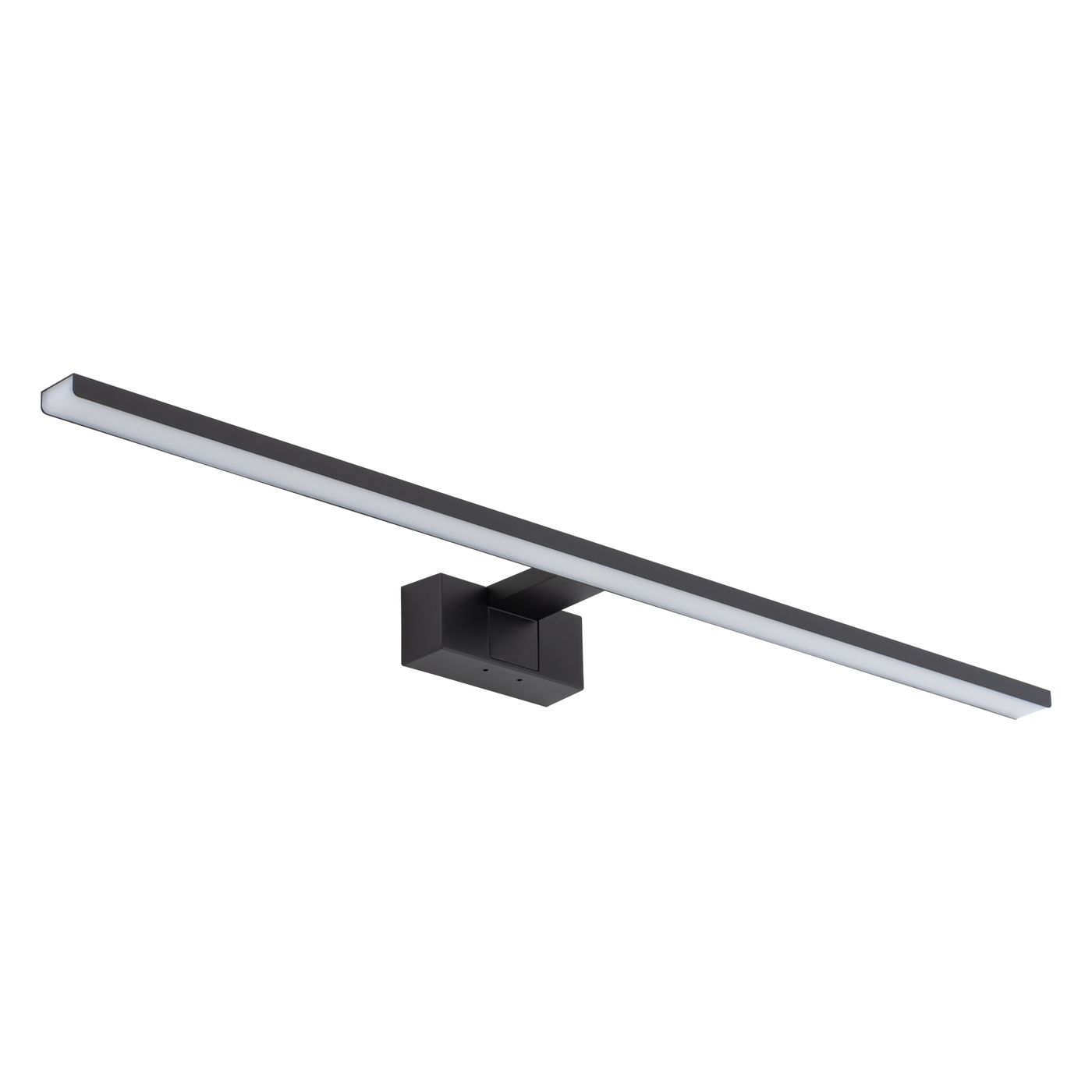 CEZANNE LED L 10671