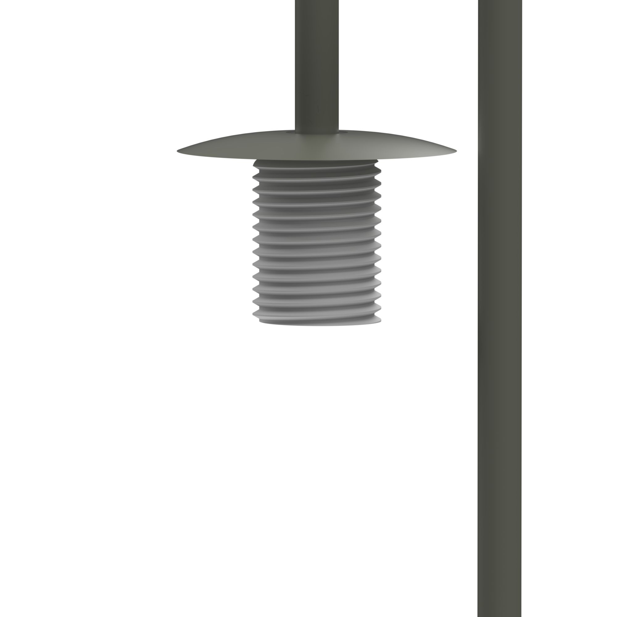 CAMELEON CABLE SB G9 1,5 M 12090