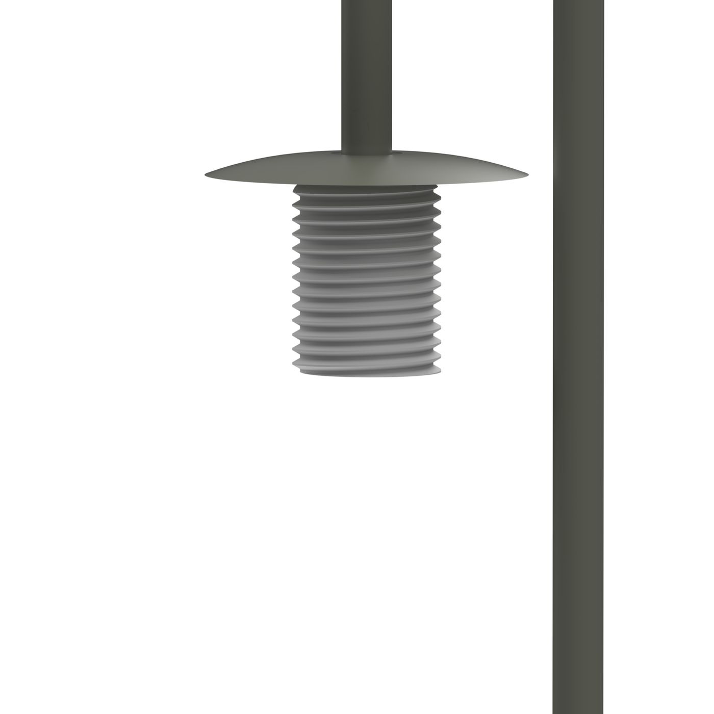 CAMELEON CABLE SB G9 1,5 M 12090