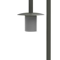 CAMELEON CABLE SB G9 1,5 M 12090