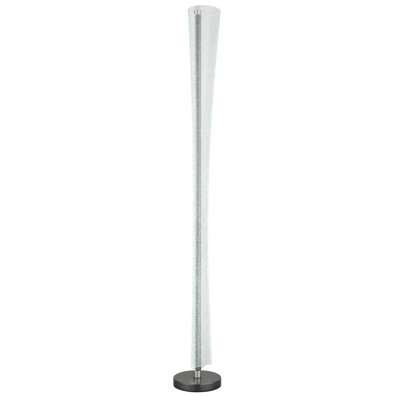 GLOBO MALINDA 68256S stojanová lampa