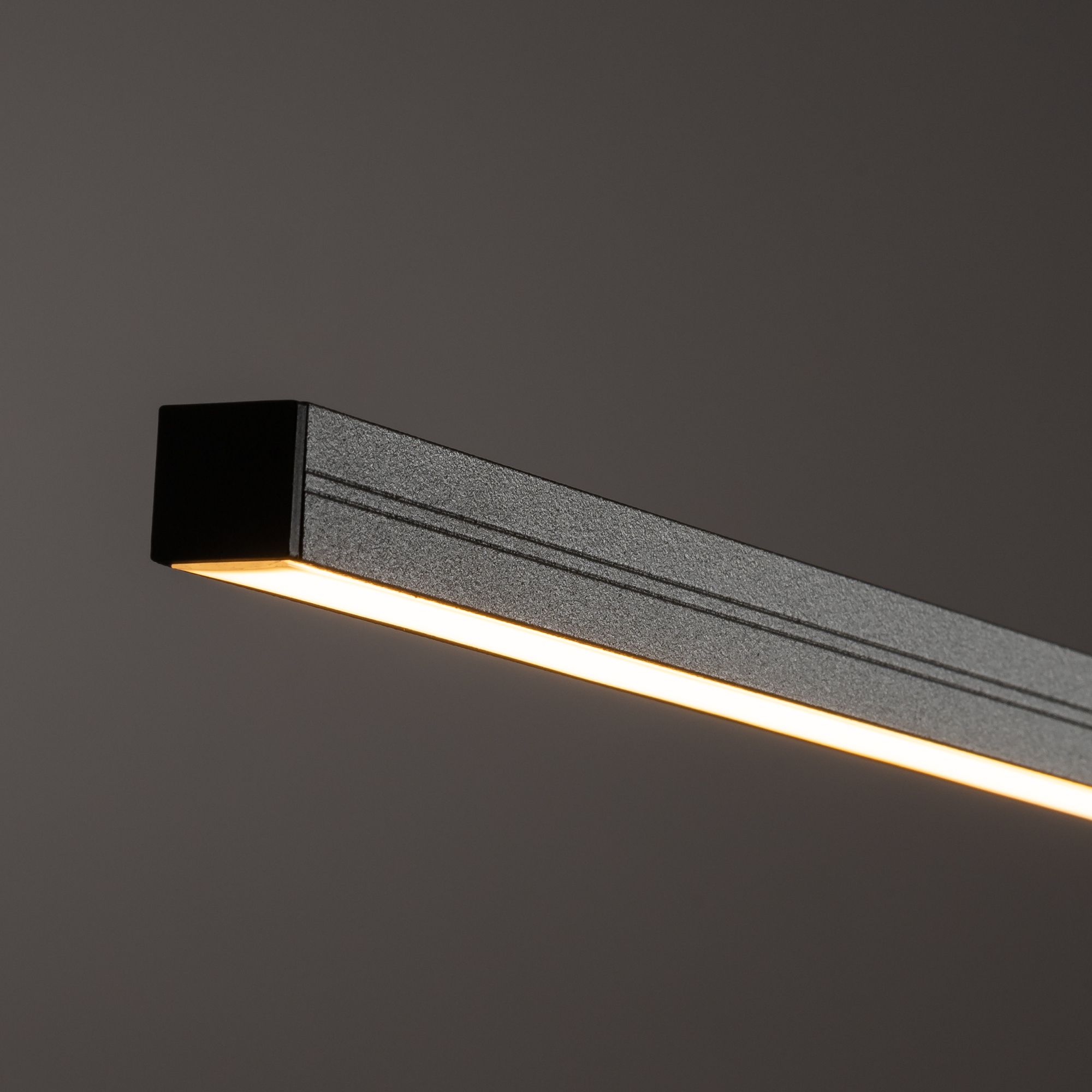 BAR LED M 11400