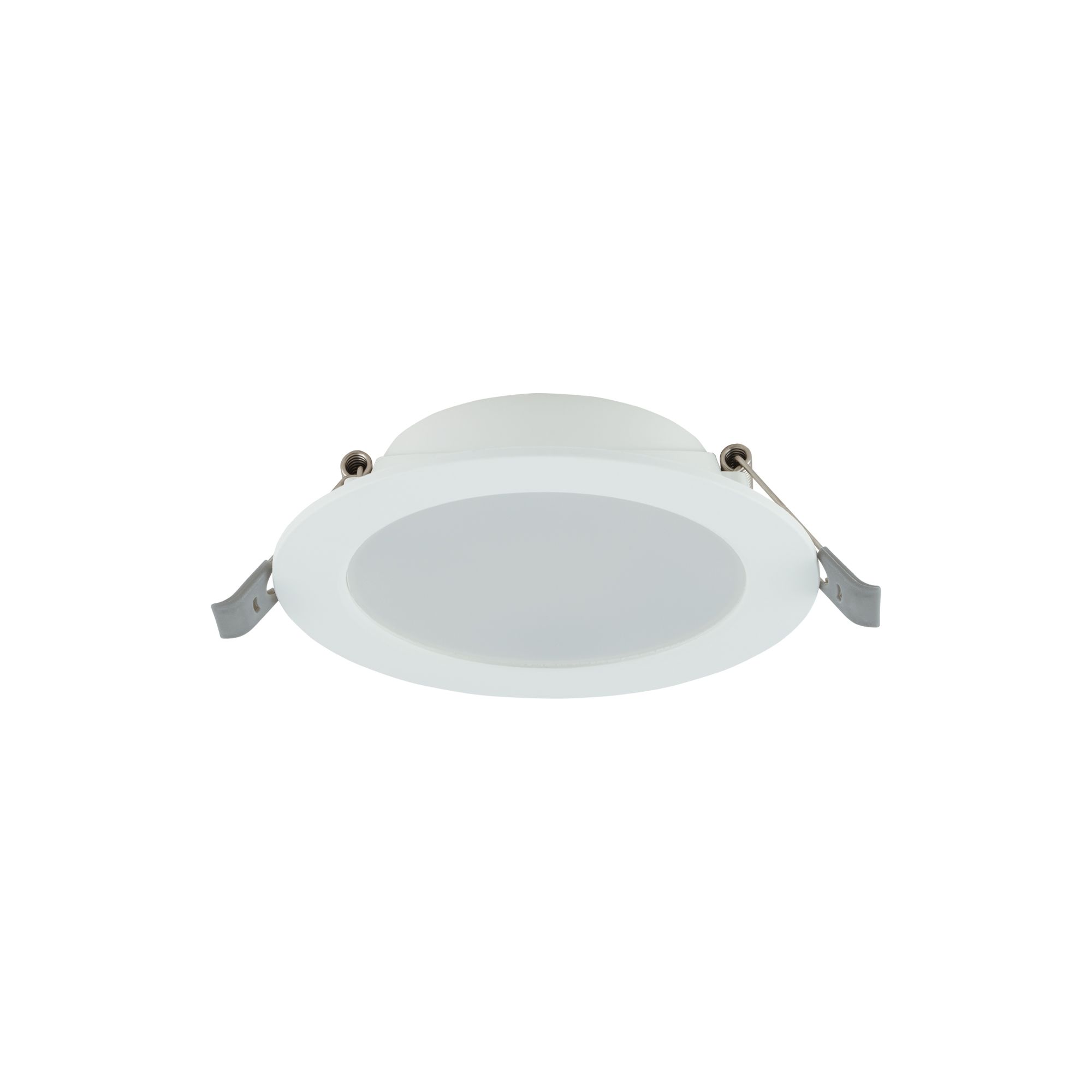 MYKONOS LED 6W 10536