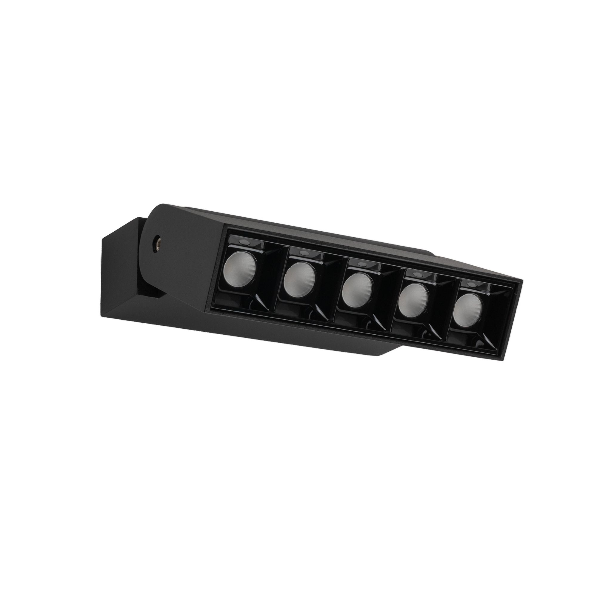 FOCUS MINI LED 3000K 10W 10068