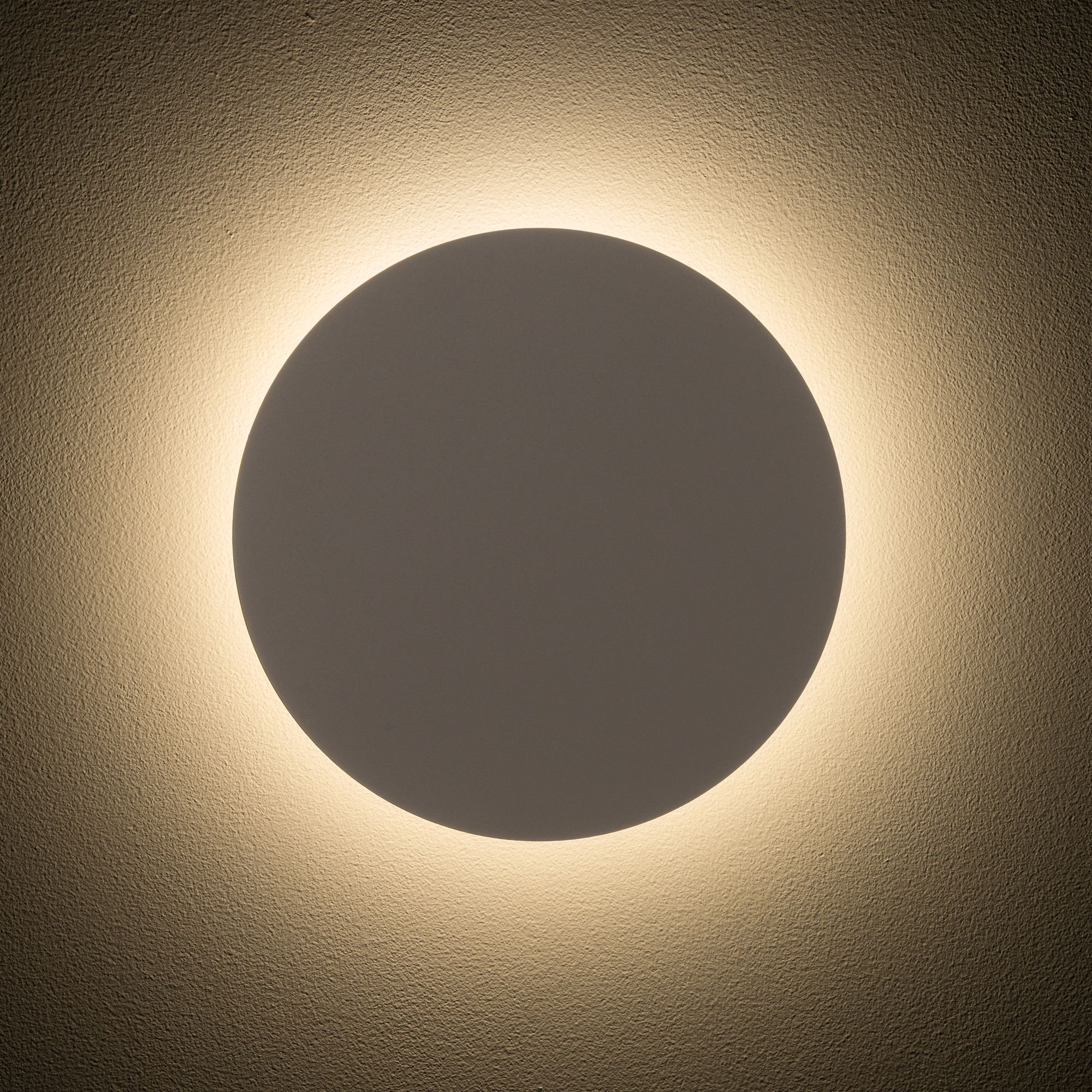 RING LED M 12655