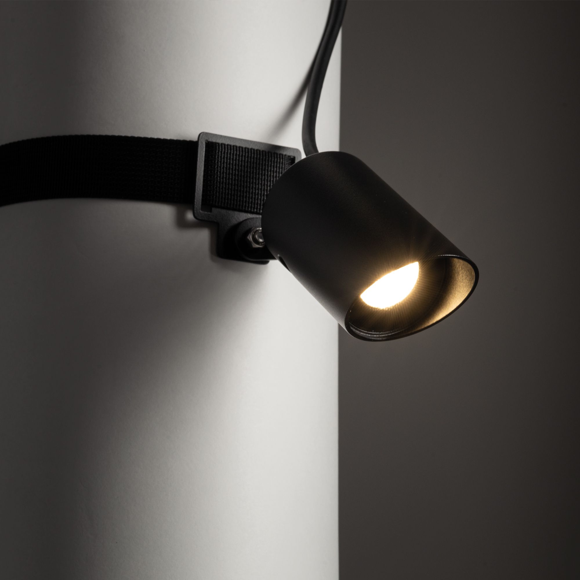 RUMI LED 11543