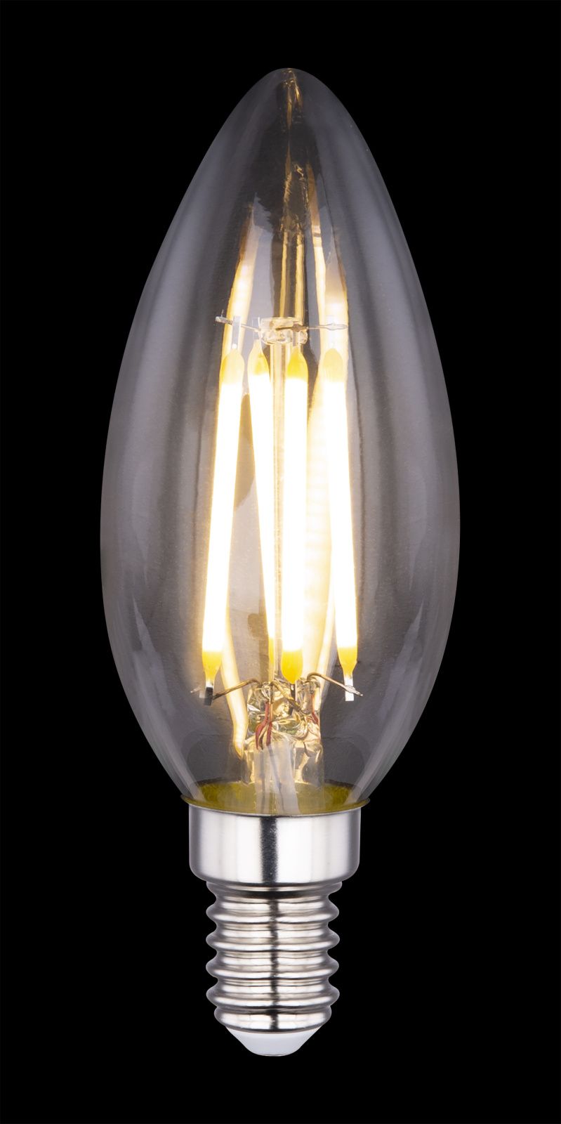 GLOBO LED BULB 10583-2K žiarovka