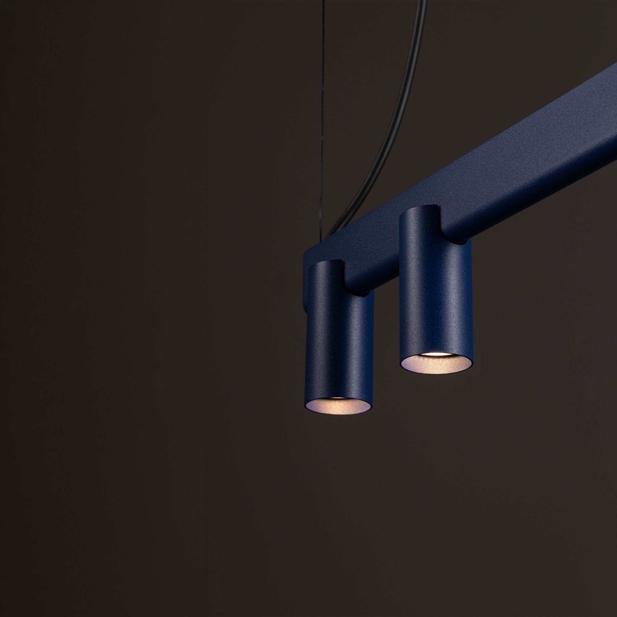 FOURTY LINE LED 12293