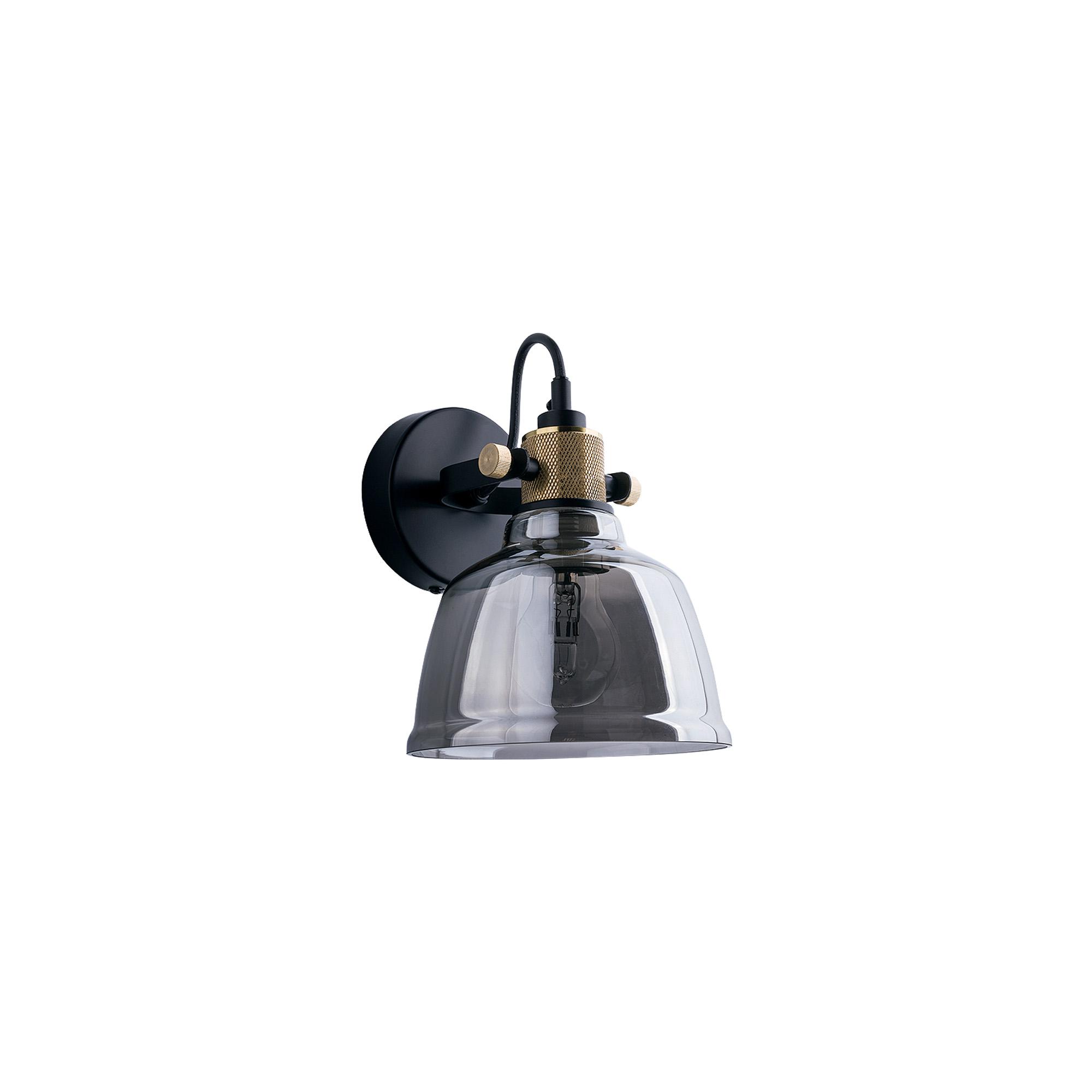 AMALFI SMOKED I 9154-0