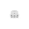 DOWNLIGHT WHITE I 9575