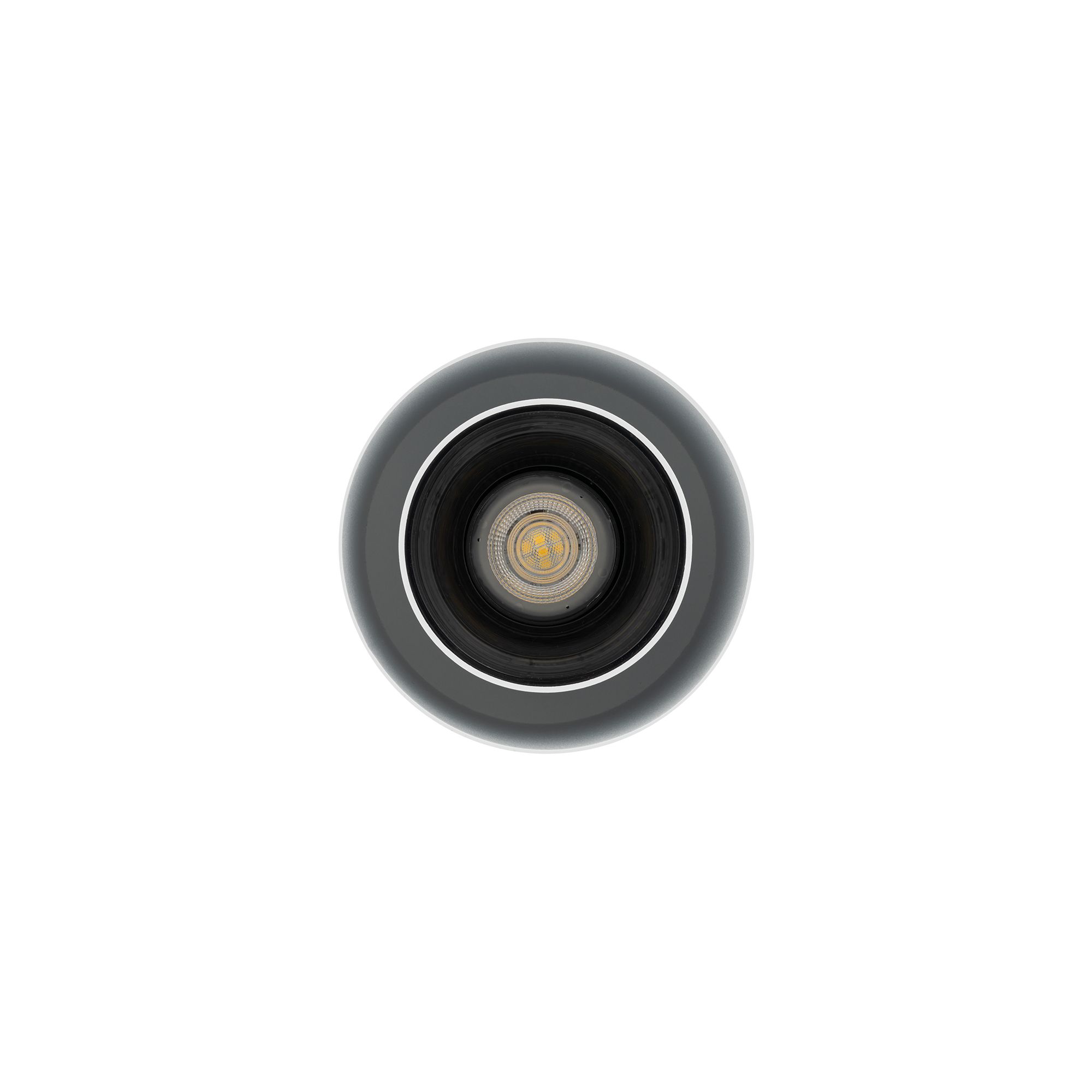 POINT DUO 11510